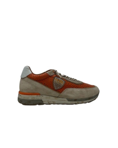 CHAUSSURES CETTI C-1378