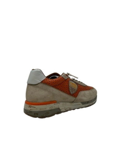 CHAUSSURES CETTI C-1378