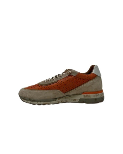 CHAUSSURES CETTI C-1378
