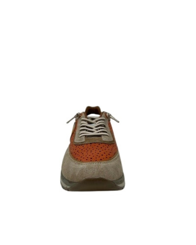 CHAUSSURES CETTI C-1378