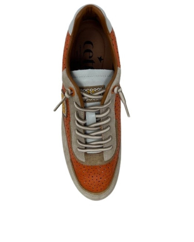 CHAUSSURES CETTI C-1378