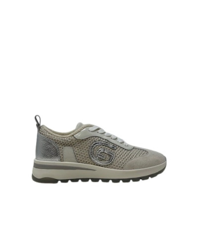 CHAUSSURES FUGITIVE VOCTUS