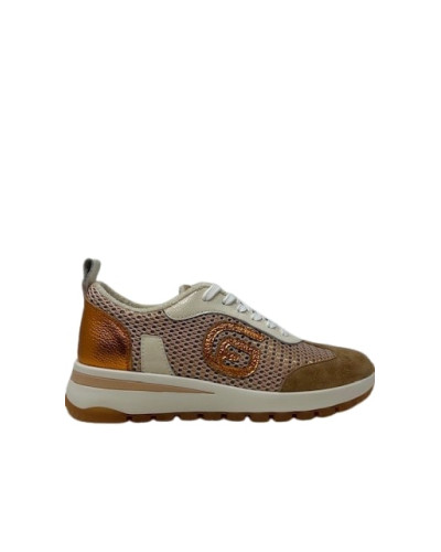 CHAUSSURES FUGITIVE VOCTUS