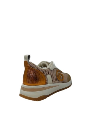 CHAUSSURES FUGITIVE VOCTUS