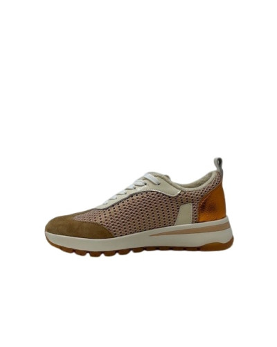 CHAUSSURES FUGITIVE VOCTUS
