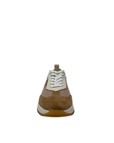 CHAUSSURES FUGITIVE VOCTUS