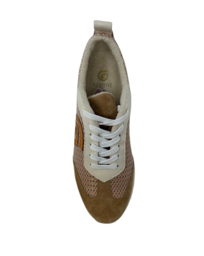 CHAUSSURES FUGITIVE VOCTUS