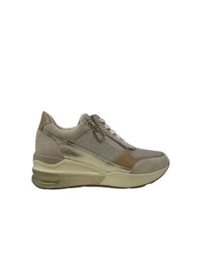 CHAUSSURES FUGITIVE VISON