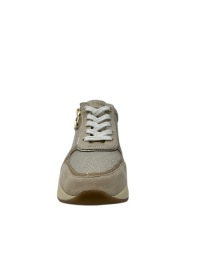 CHAUSSURES FUGITIVE VISON