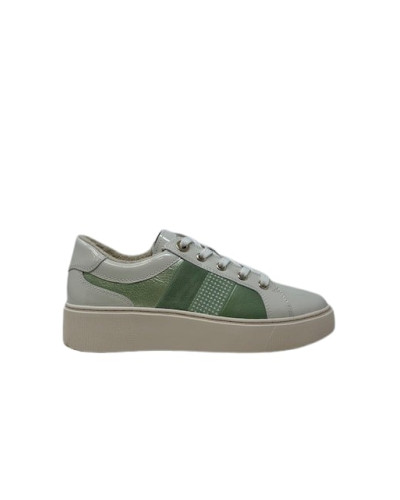 CHAUSSURES FUGITIVE TERY