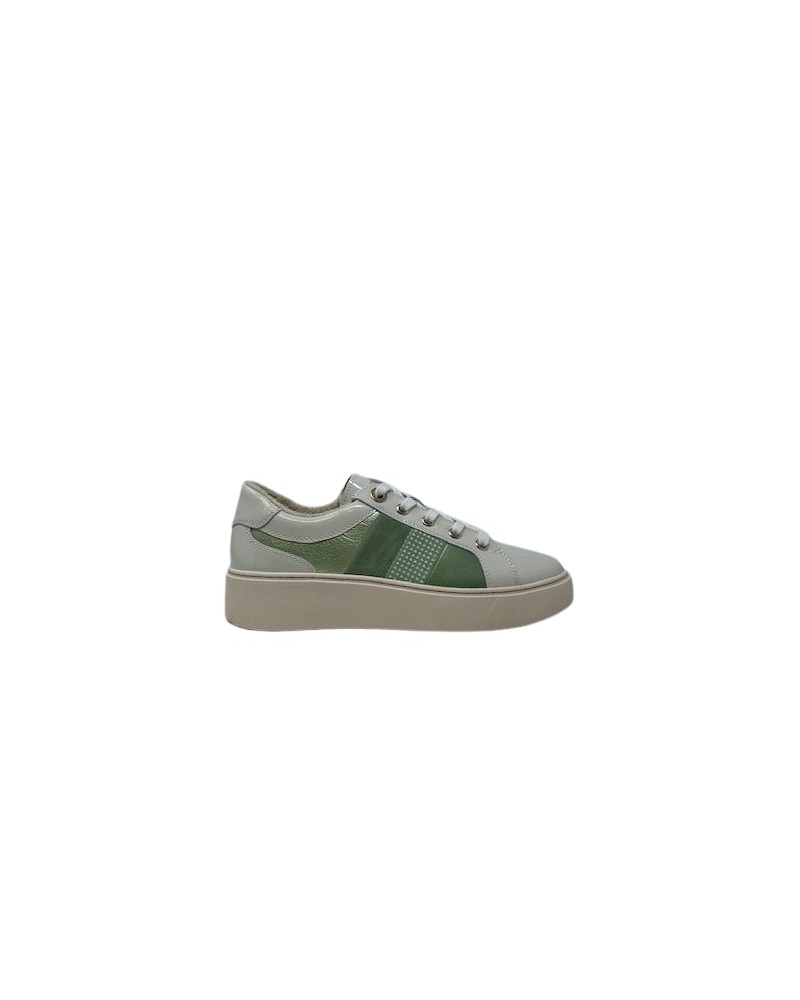 CHAUSSURES FUGITIVE TERY