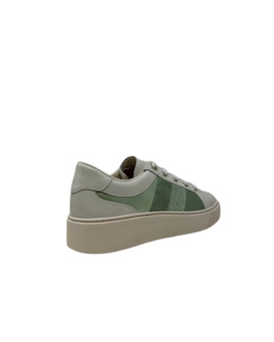 CHAUSSURES FUGITIVE TERY
