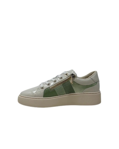 CHAUSSURES FUGITIVE TERY