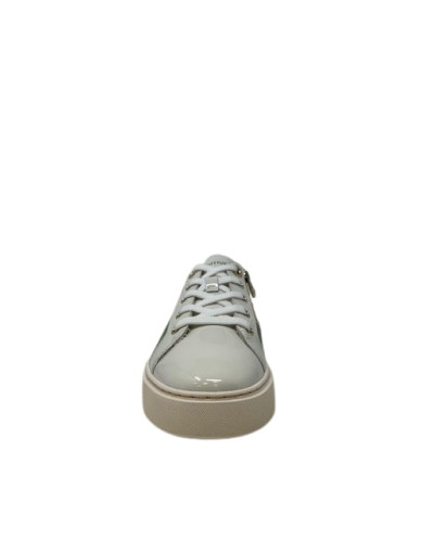 CHAUSSURES FUGITIVE TERY