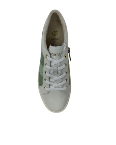CHAUSSURES FUGITIVE TERY