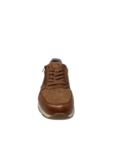 CHAUSSURES RIEKER B0505