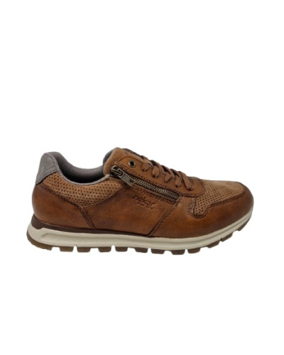 CHAUSSURES RIEKER B0505