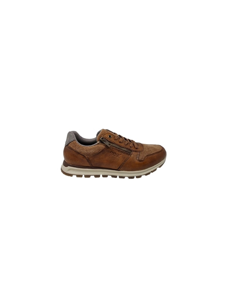 CHAUSSURES RIEKER B0505 CHAUSSURES RIEKER B0505