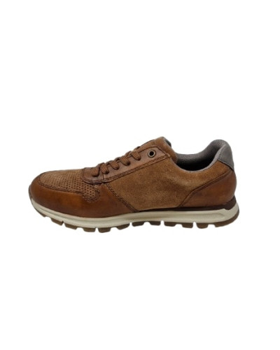 CHAUSSURES RIEKER B0505