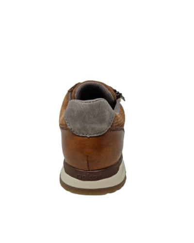 CHAUSSURES RIEKER B0505