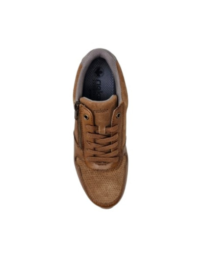 CHAUSSURES RIEKER B0505