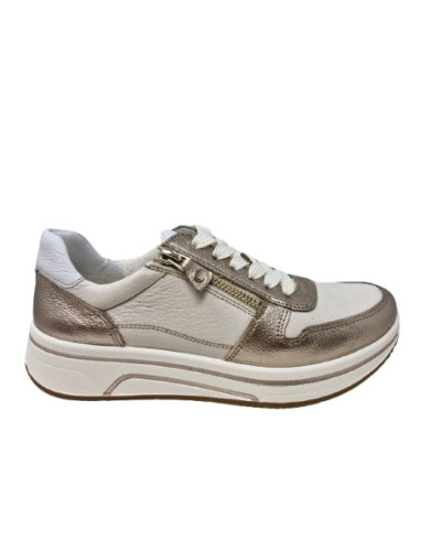 CHAUSSURES ARA 27540
