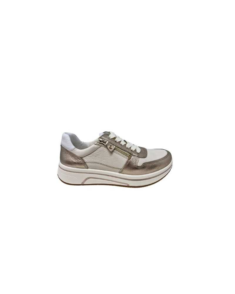 CHAUSSURES ARA 27540