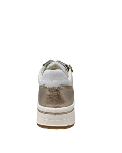 CHAUSSURES ARA 27540