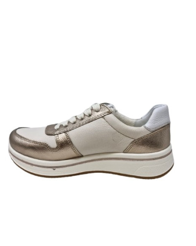 CHAUSSURES ARA 27540