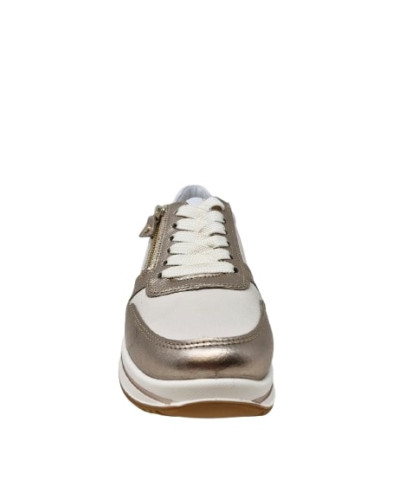 CHAUSSURES ARA 27540