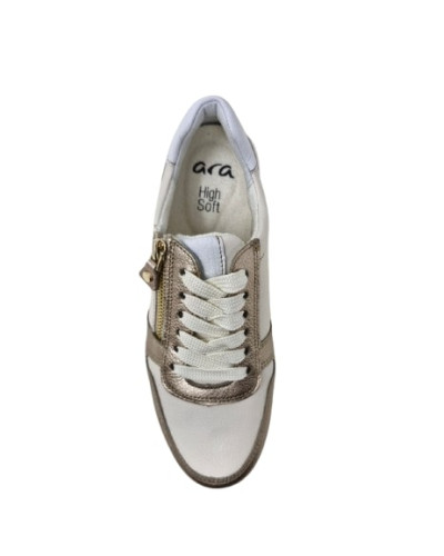 CHAUSSURES ARA 27540