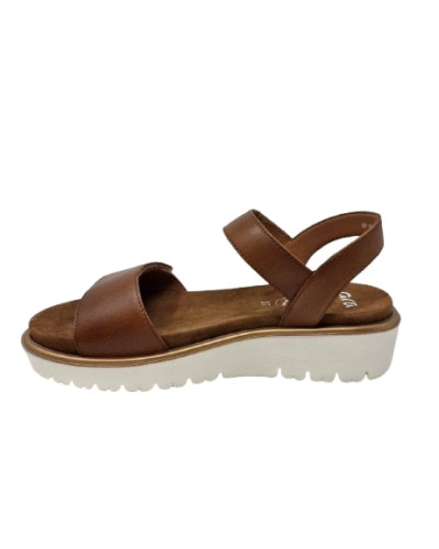 CHAUSSURES ARA 33518