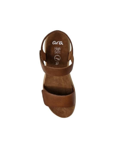 CHAUSSURES ARA 33518