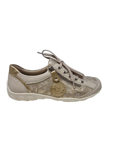 CHAUSSURES REMONTE R3408