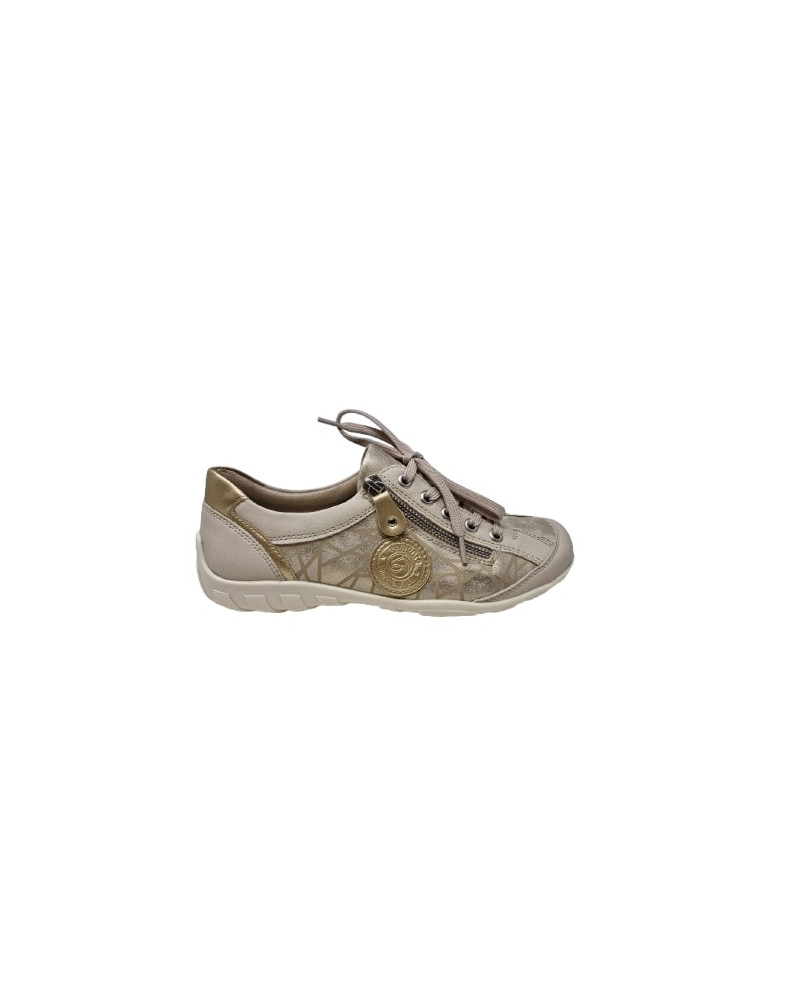 CHAUSSURES REMONTE R3408