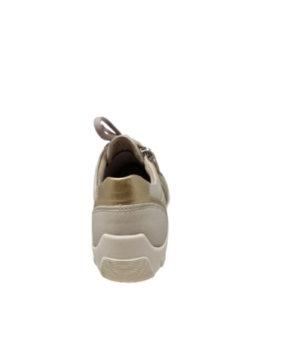 CHAUSSURES REMONTE R3408