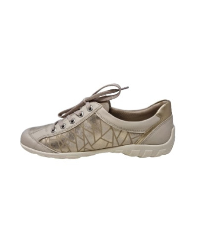 CHAUSSURES REMONTE R3408