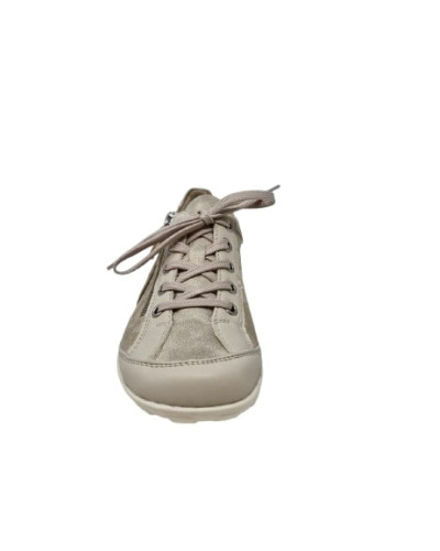 CHAUSSURES REMONTE R3408