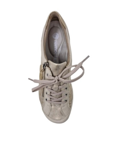 CHAUSSURES REMONTE R3408