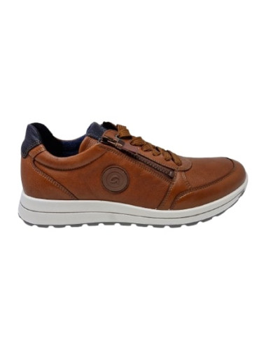 CHAUSSURES ARA 24505