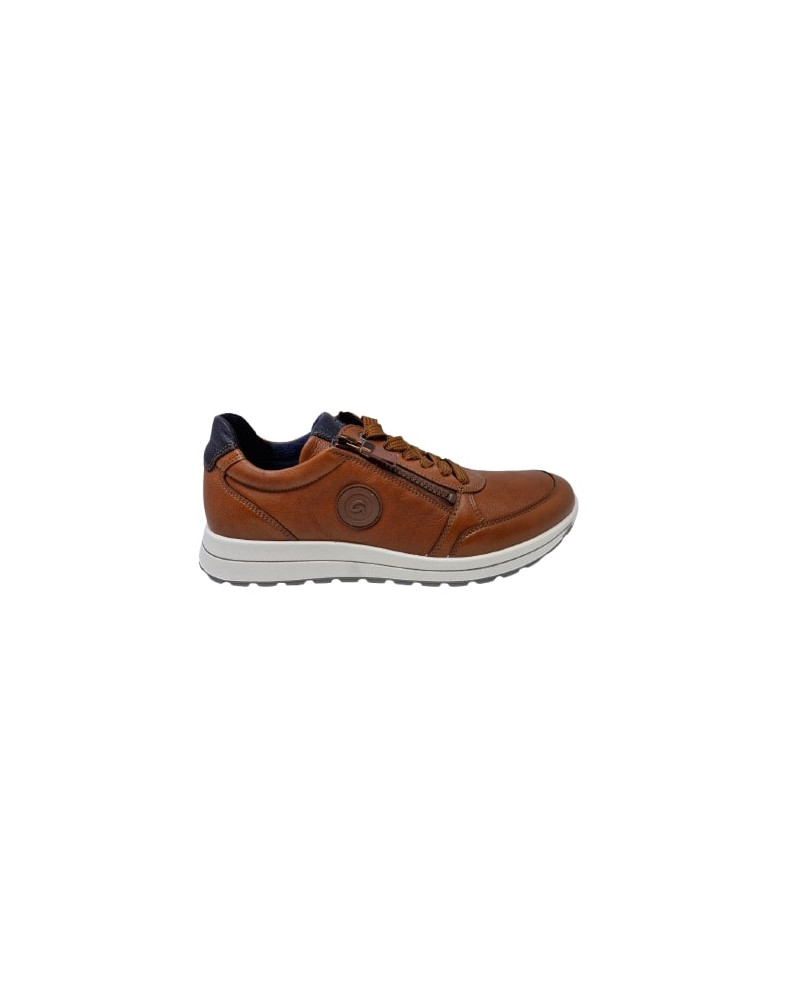 CHAUSSURES ARA 24505