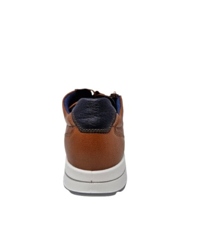 CHAUSSURES ARA 24505