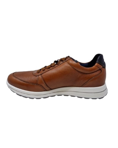 CHAUSSURES ARA 24505