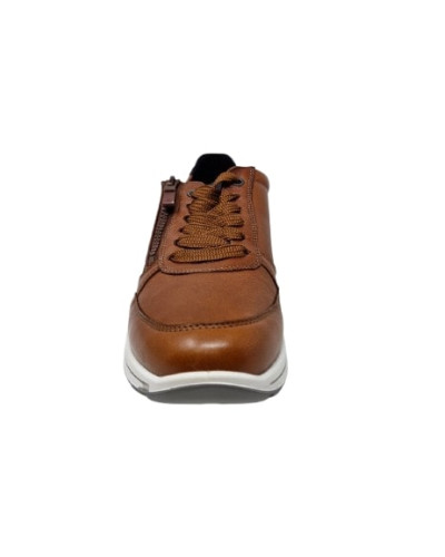 CHAUSSURES ARA 24505