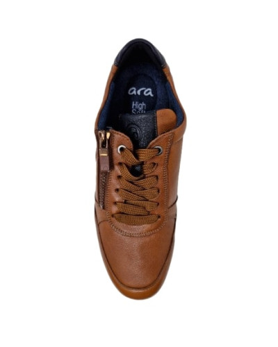 CHAUSSURES ARA 24505