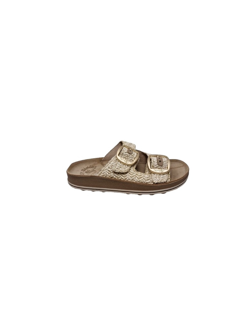 CHAUSSURES FANTASY SANDALS DESPOINA