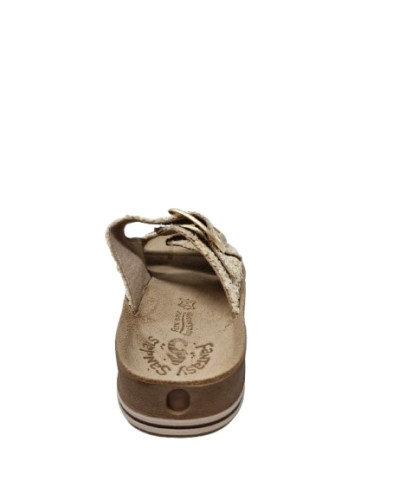 CHAUSSURES FANTASY SANDALS DESPOINA
