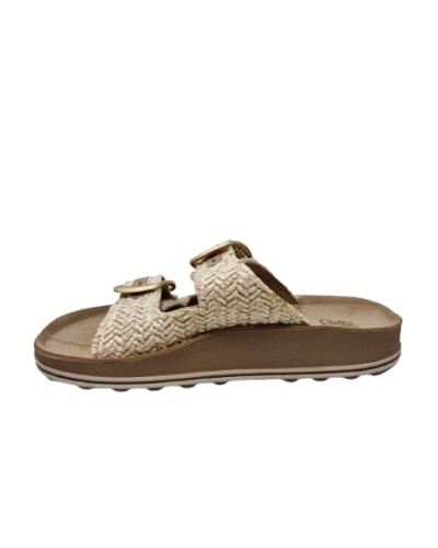 CHAUSSURES FANTASY SANDALS DESPOINA