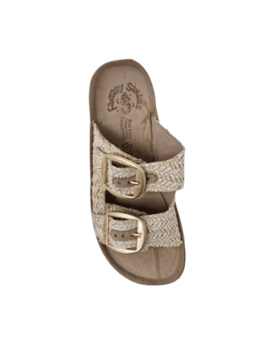 CHAUSSURES FANTASY SANDALS DESPOINA