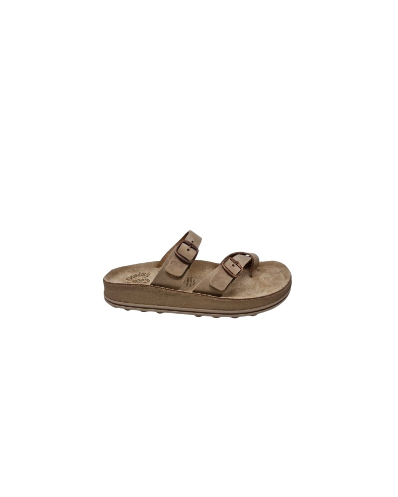 CHAUSSURES FANTASY SANDALS CATERINA
